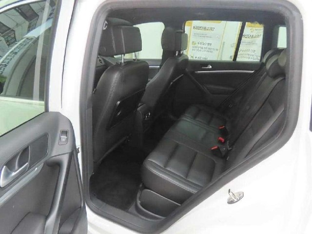 81a487b18aaa974f41ee349c5a4ae6c7.jpeg