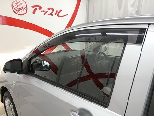 170aef1b728bd5d15489450ea44820cd.jpg