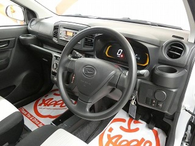 3d93fff572ca6d4c4bc21ec000ce9299.jpg