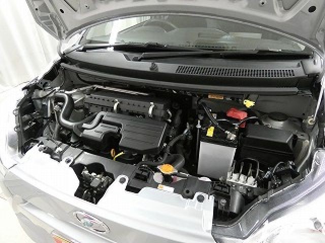 48e99a74be0ddd4931c95309edde0340.jpg