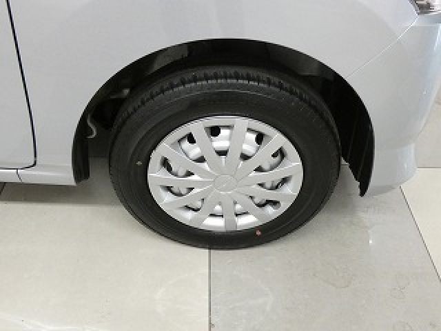 4c2e523be395039e8264ecc05b7dc710.jpg