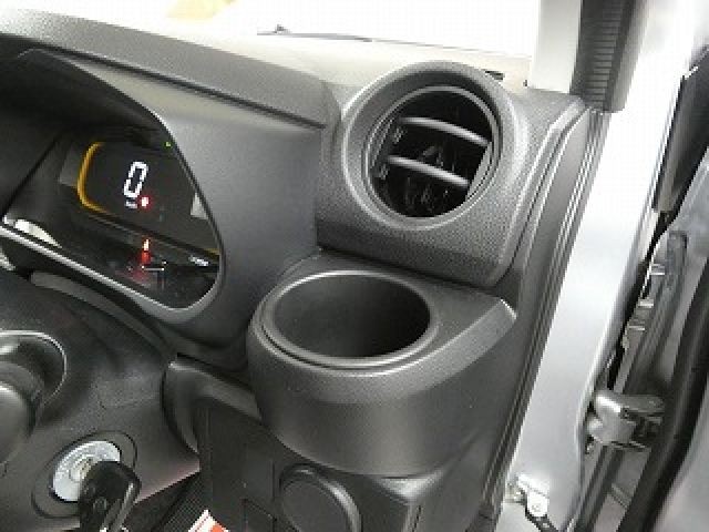 cc84e370f3939027388364c7dd54a3d2.jpg
