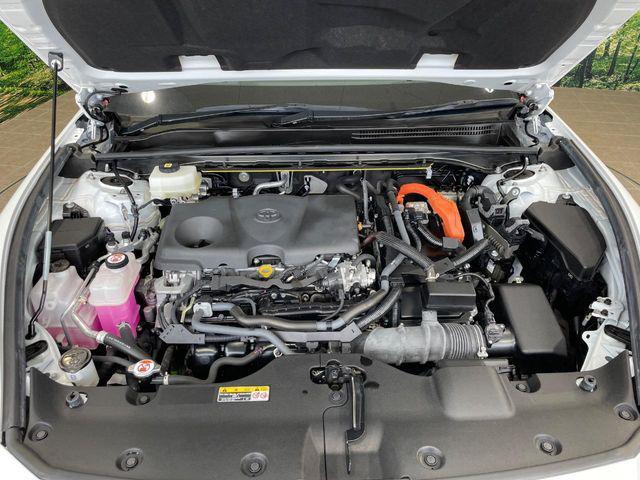 02c63dbe6c61d3eb690aefcba4354832.jpg