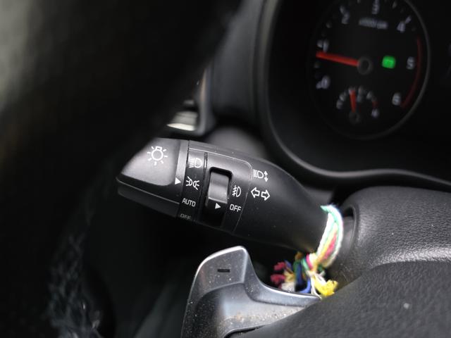 6781d52c77984fc0b53237555894ca48.jpeg