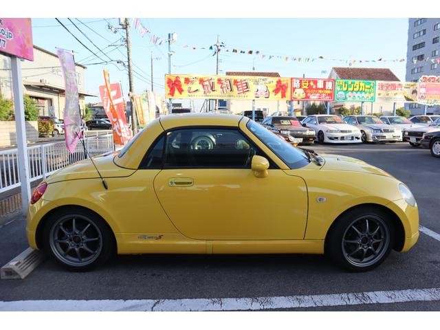 1020675A30260515W00404.jpg