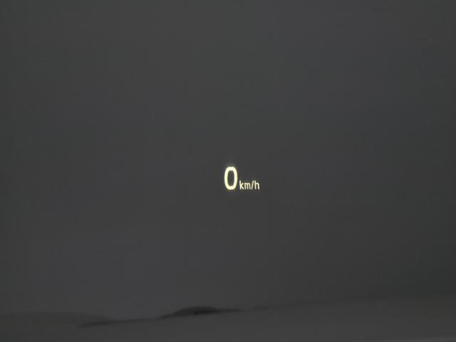 50a606931ef842539715681617e25b09.jpeg