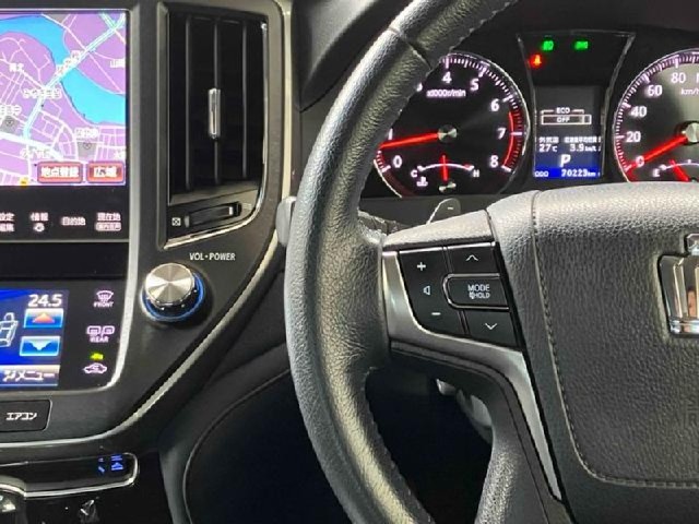5acd920cc63ae61bae548ce7f3d3b8a0.jpeg