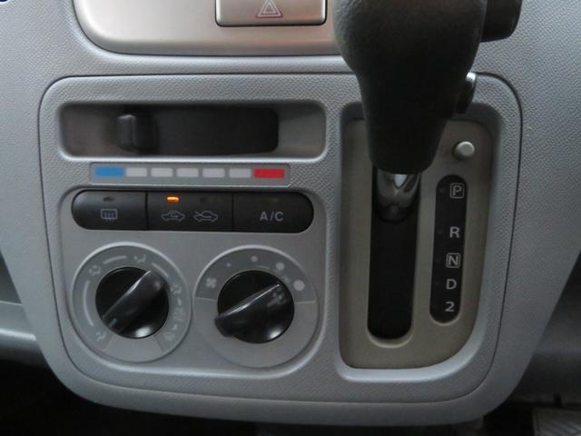 0505345A30260827W00114.jpg