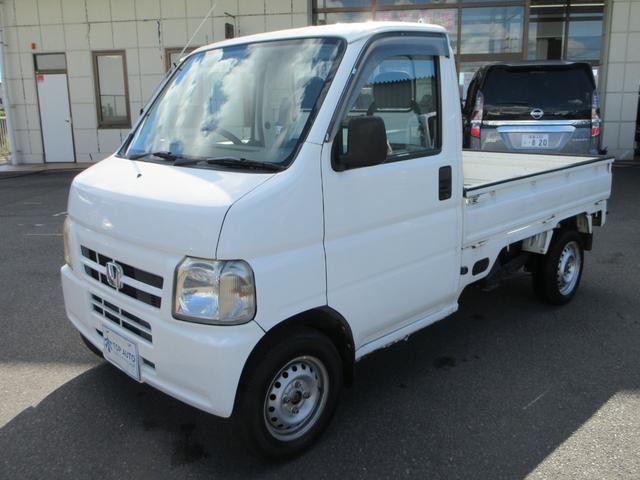 0910075A30260806W01012.jpg