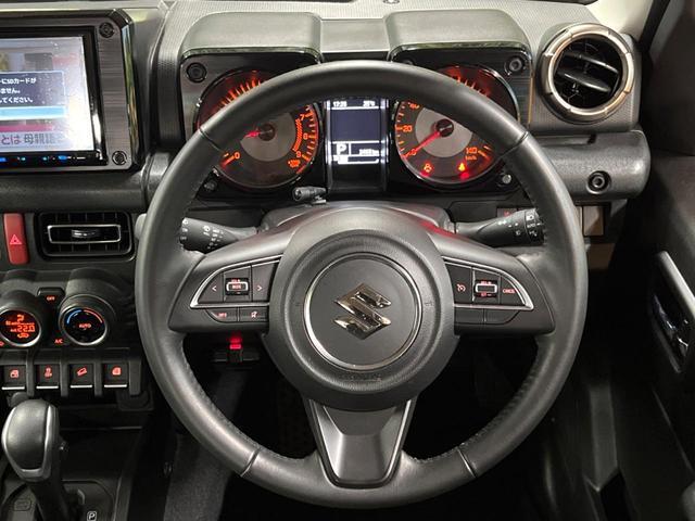 24520964_carP_l_5.jpg