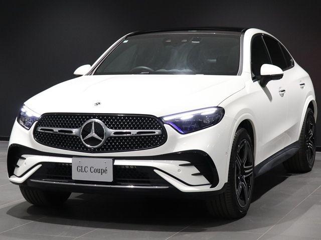 0c53aef278d612b46192c7d9f58e7e8e.jpg