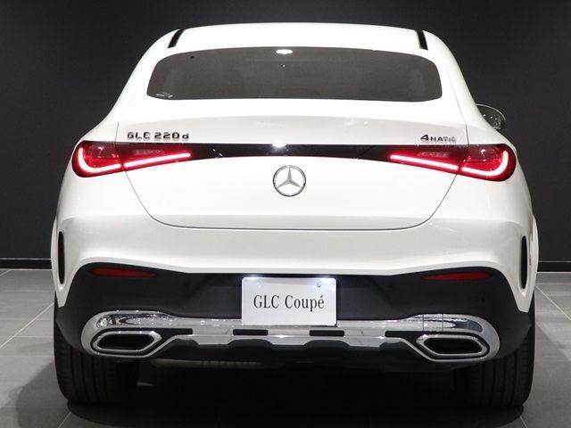 3cf57c68ce644710a84f411e300a5b9b.jpg