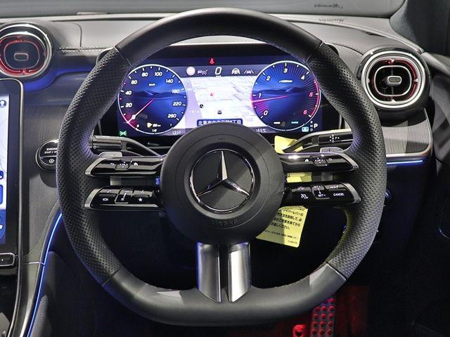 5c1f53529fbd16186bd83be307d06574.jpg