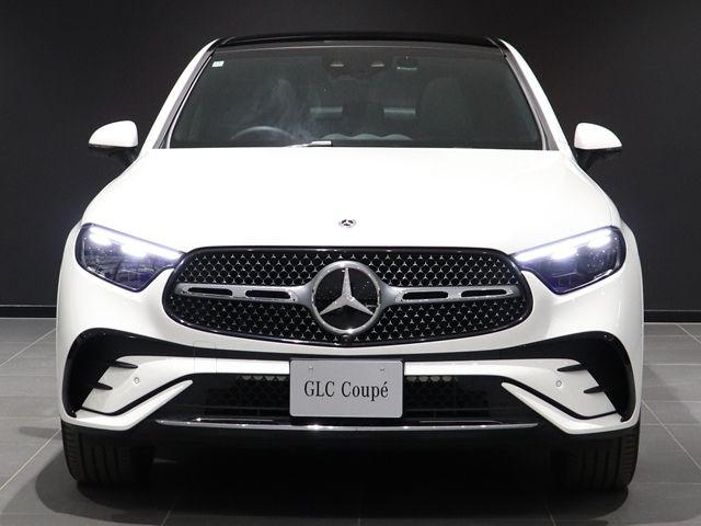 91e529e56b035a8b86b72182eb6c6410.jpg