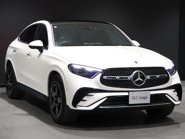 cb71d63f72d45c76a25fa5b458947ab7.jpg