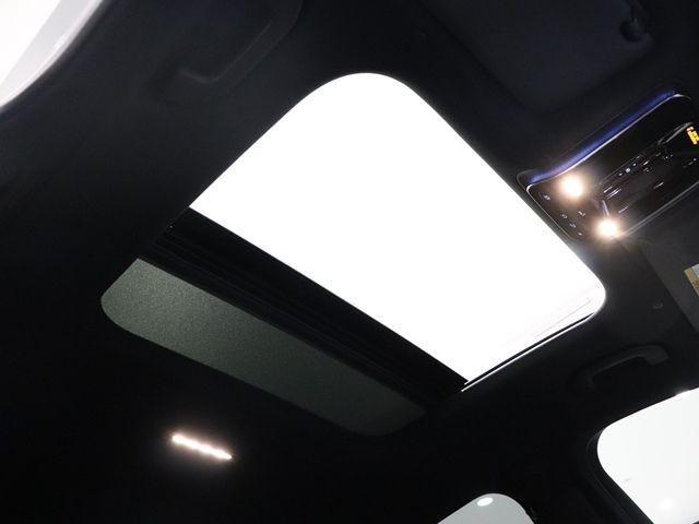 e86431e2dbeb47a0f72c94d19c67aa57.jpg