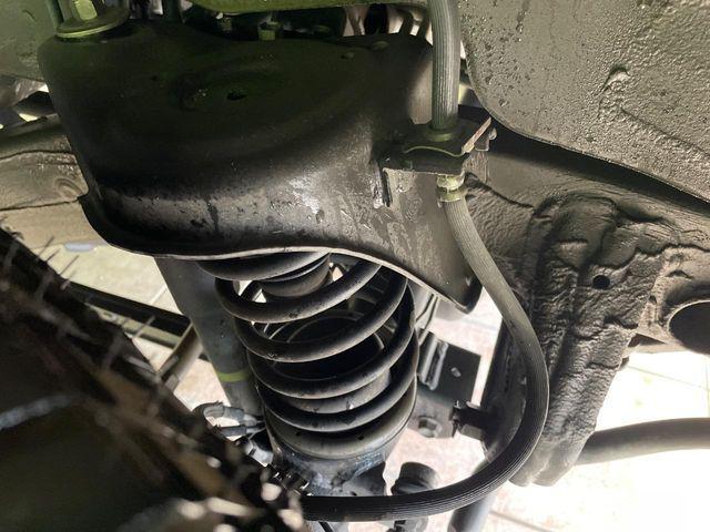 614ae44f942c91b0a6dac085b973f48d.jpg