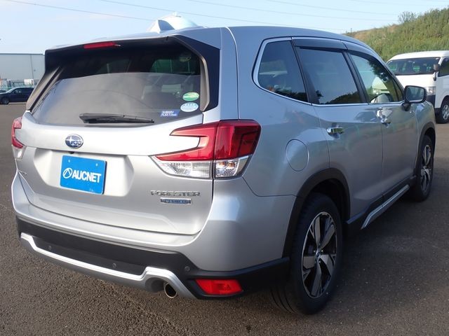 88fca4a3027497157ca0e45956c1833f.jpg