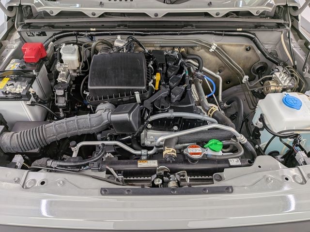 b279d3e8eb66e3f01f5371d1ee14deaf.jpg