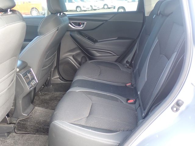 e9386da597cc2c618eee77855d506d89.jpg
