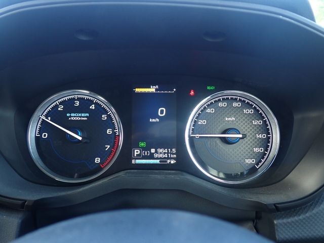 ee1154055c83f871181ae1577df1146b.jpg