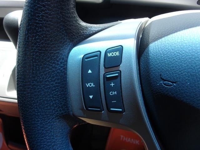 0500204A30260725W00412.jpg