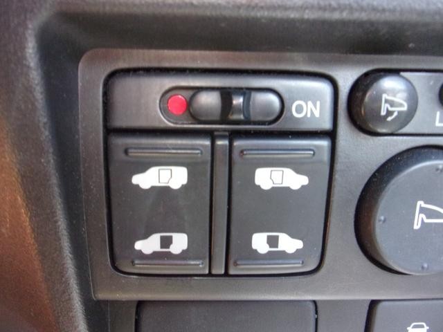 0500204A30260725W00418.jpg