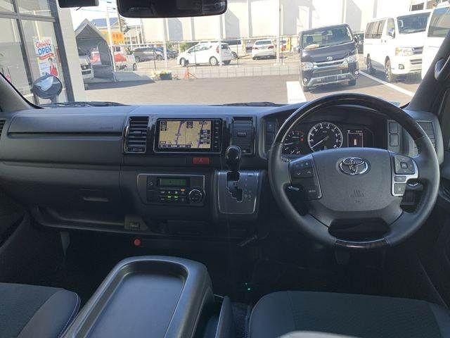 1f8250013ddd585b87fd7b1386203255.jpg