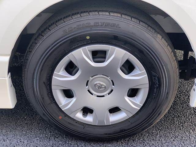 3fa11c448e1f135082ab6b7723603674.jpg