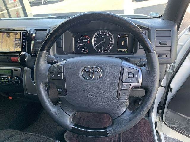 5541e67675c9513092f10b172c7b09da.jpg