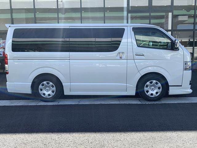 734c4d09a350fdb4e184982356b1ae10.jpg