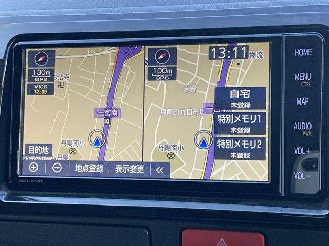 aac52751ae73ae2469a098763a431727.jpg