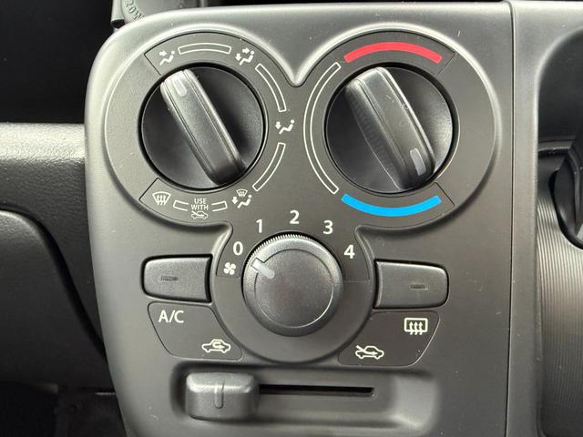 0500074A30260530W00119.jpg