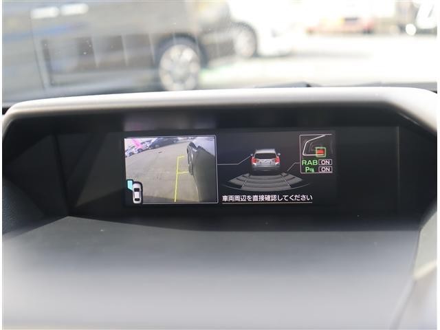 0503103A20260428G00117.jpg