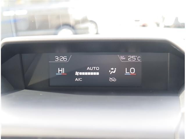 0503103A20260428G00118.jpg
