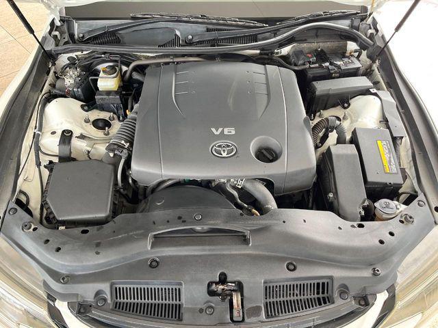 65bca798a7ada2a06aaa47487e534267.jpg