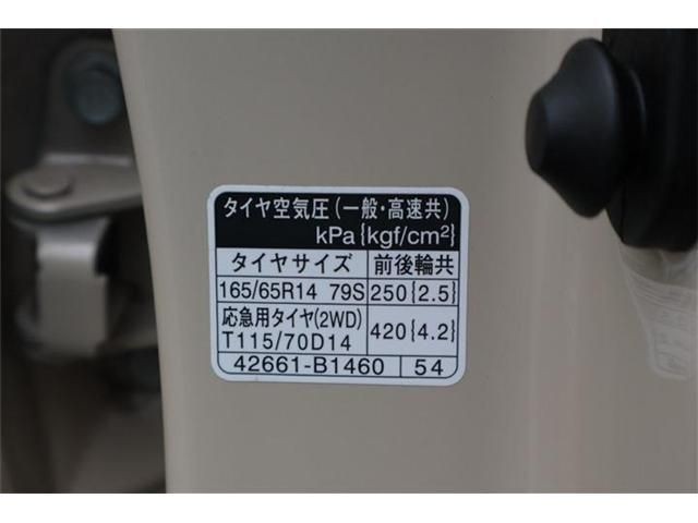 71a2acfa2ff06df89a196d8b3a0f8fd2.jpg