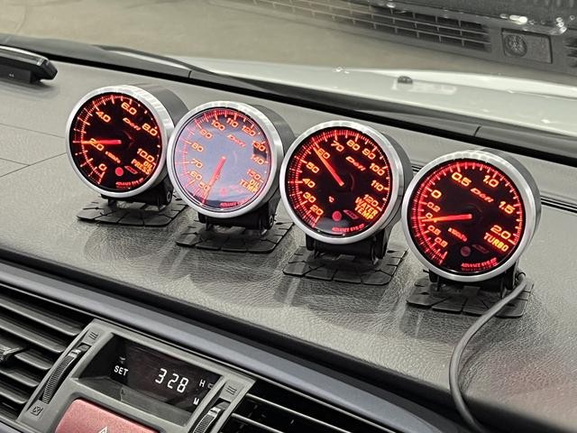 0502713A30261001W01409.jpg