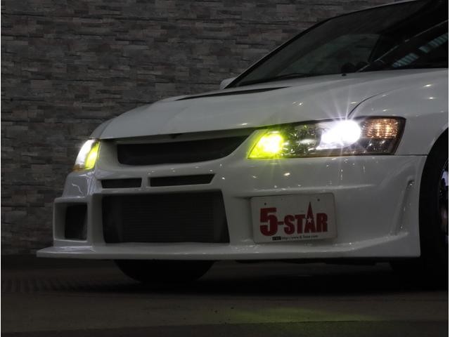 0502713A30261001W01416.jpg