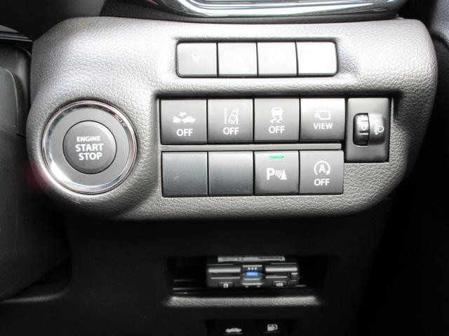 0541821A30260903W00205.jpg