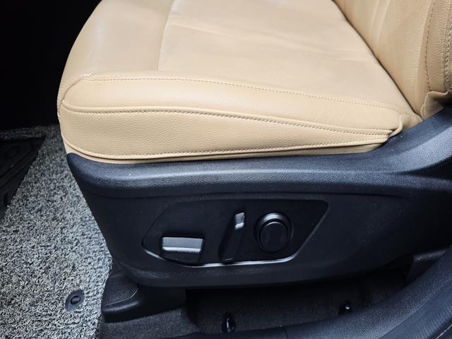 c45006e0672c23aadc6274ae10cf91f2.jpeg