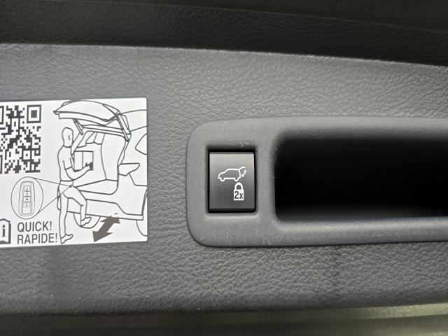 08cd0440250d8420a40b7212e36ad340.jpeg