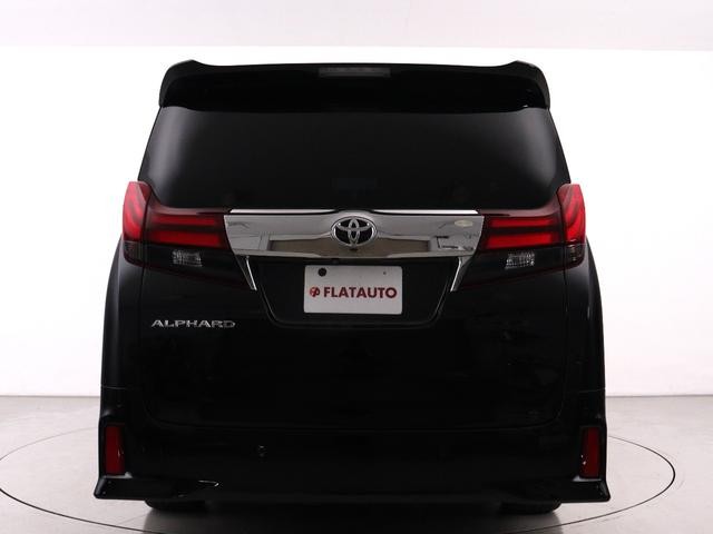 0541413A30260722W00206.jpg