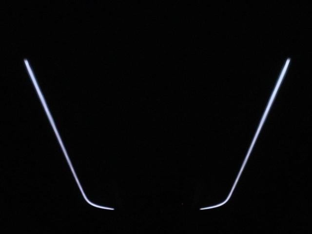0541413A30260722W00216.jpg