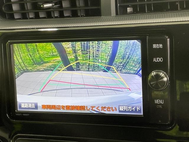 25056649_carP_l_4.jpg