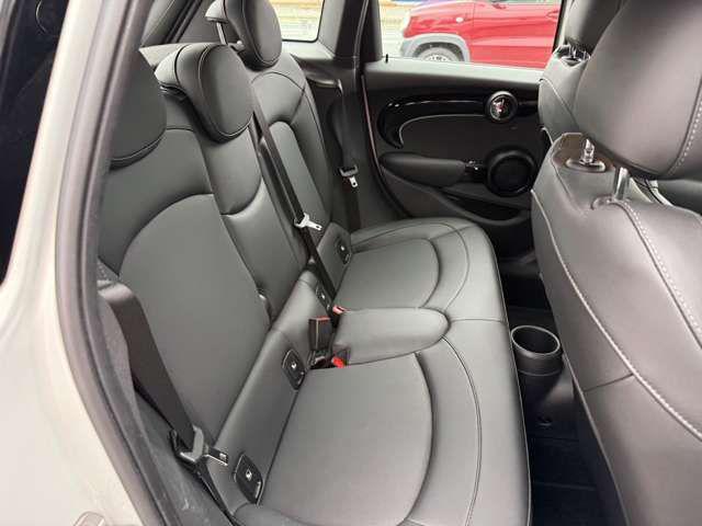 290e53147daf551cdac031ce2f288f20.jpg