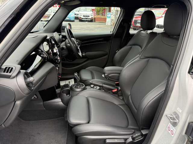 da50ce44620147d6ffd84de422fed441.jpg