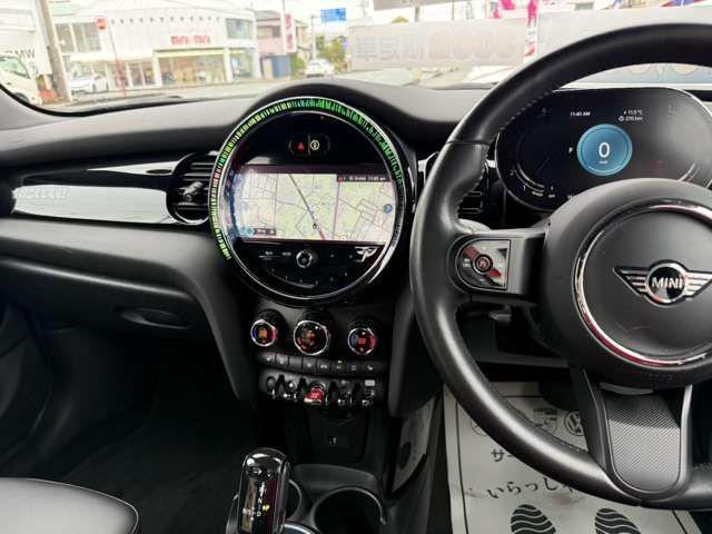 f861a9f8f13905680f7831447cae2f63.jpg