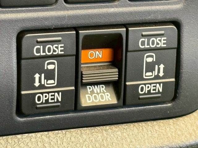 99f171143c39131170d51519bc6c542e.jpg