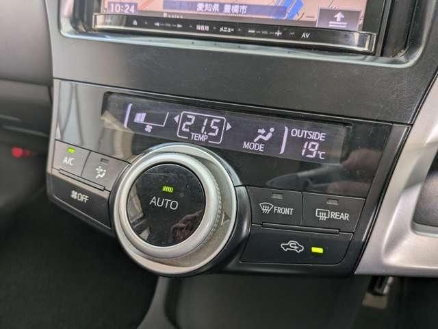 1e7700f458d63e0e250fce240ff4373e.jpg